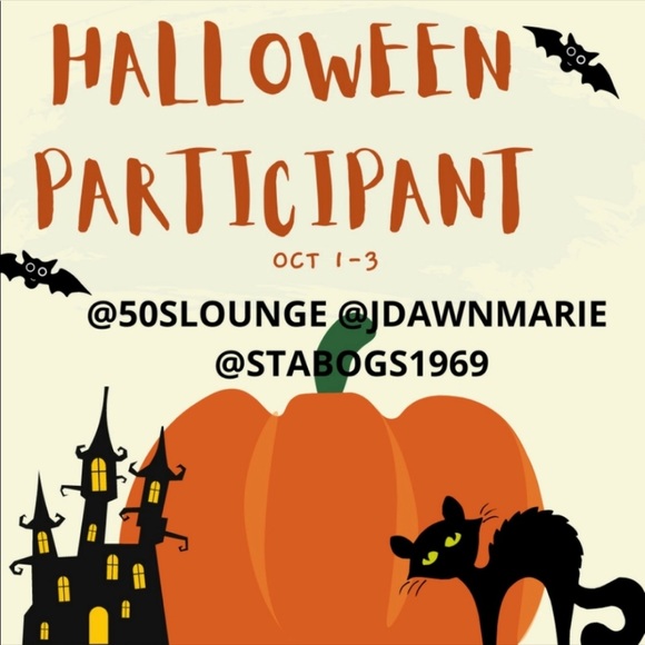 Participant in these sharing events! - Picture 10 of 10